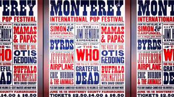 Free download 0:59 | YESTERDAY (06 19) | ROOTCAT DAILY DANK VIDEO MEME 2021 video and edit with RedcoolMedia movie maker MovieStudio video editor online and AudioStudio audio editor onlin