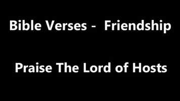 Free download 05 video and edit with RedcoolMedia movie maker MovieStudio video editor online and AudioStudio audio editor onlin