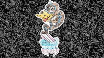 Free download 05 The Learning Goal Process On Flohh video and edit with RedcoolMedia movie maker MovieStudio video editor online and AudioStudio audio editor onlin