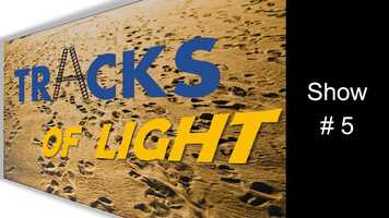 Free download 05_Tracks Of Light_100921 video and edit with RedcoolMedia movie maker MovieStudio video editor online and AudioStudio audio editor onlin