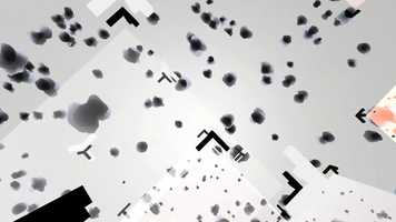 Free download 05_VR-Trailer video and edit with RedcoolMedia movie maker MovieStudio video editor online and AudioStudio audio editor onlin