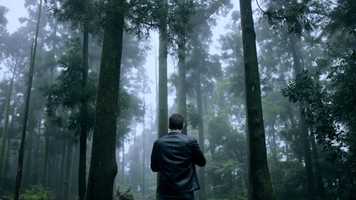 Free download 0612_BenQ Home Cinema Projector_最真篇 video and edit with RedcoolMedia movie maker MovieStudio video editor online and AudioStudio audio editor onlin