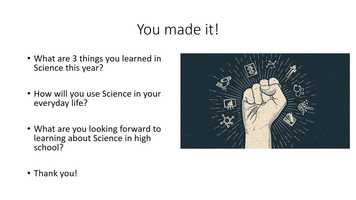 Free download 062220 Final Science Reflection video and edit with RedcoolMedia movie maker MovieStudio video editor online and AudioStudio audio editor onlin