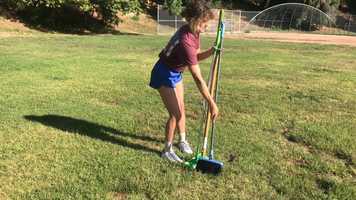 Free download 062420_SavannahHuertaBailey_Tripod_6-10 video and edit with RedcoolMedia movie maker MovieStudio video editor online and AudioStudio audio editor onlin