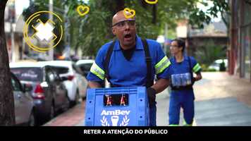 Free download 06_Animao com Live action.mp4 video and edit with RedcoolMedia movie maker MovieStudio video editor online and AudioStudio audio editor onlin
