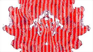 Free download 06_Après la Tempête video and edit with RedcoolMedia movie maker MovieStudio video editor online and AudioStudio audio editor onlin