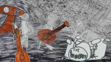 Free download 06 - Der-gestohlene-Mond_oliver _ 2 video and edit with RedcoolMedia movie maker MovieStudio video editor online and AudioStudio audio editor onlin