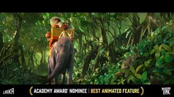 Free download 06_The Creation and Movement of the Elephant Puppet_h264 video and edit with RedcoolMedia movie maker MovieStudio video editor online and AudioStudio audio editor onlin