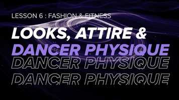 Free download 06 - Trailer video and edit with RedcoolMedia movie maker MovieStudio video editor online and AudioStudio audio editor onlin