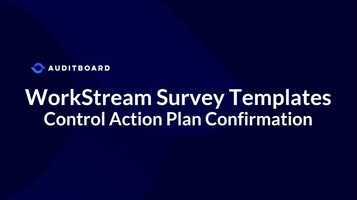 Free download 06_WS control action plan video and edit with RedcoolMedia movie maker MovieStudio video editor online and AudioStudio audio editor onlin