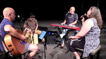 Free download 07.05.20 Worship Songs video and edit with RedcoolMedia movie maker MovieStudio video editor online and AudioStudio audio editor onlin