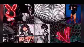 Free download 07 11 2020 00:00 PT ⭕️ ROOTCAT 2020 ❌ YESTERDAY ❌ WAS A GREAT DANK VIDEO MEME DAY ⭕️ i.e. 07102020 video and edit with RedcoolMedia movie maker MovieStudio video editor online and AudioStudio audio editor onlin