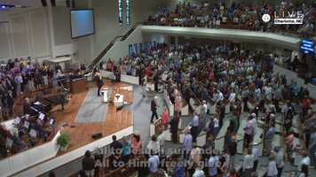 Free download 071121music1030_1.mp4 video and edit with RedcoolMedia movie maker MovieStudio video editor online and AudioStudio audio editor onlin