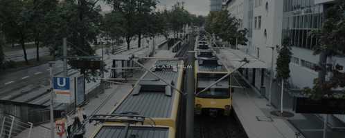 Free download 0711 video and edit with RedcoolMedia movie maker MovieStudio video editor online and AudioStudio audio editor onlin