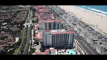 Free download 07122019 Melody  JJ Instagram Film video and edit with RedcoolMedia movie maker MovieStudio video editor online and AudioStudio audio editor onlin