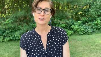 Free download 07.12.20 Reading 1 Genesis video and edit with RedcoolMedia movie maker MovieStudio video editor online and AudioStudio audio editor onlin