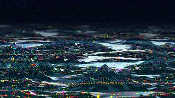 Free download 072103492-abstract-science-analytic-beau_H264HD1080 (1) video and edit with RedcoolMedia movie maker MovieStudio video editor online and AudioStudio audio editor onlin