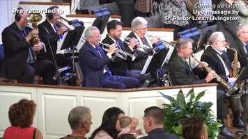 Free download 07 26 2020 Music video and edit with RedcoolMedia movie maker MovieStudio video editor online and AudioStudio audio editor onlin