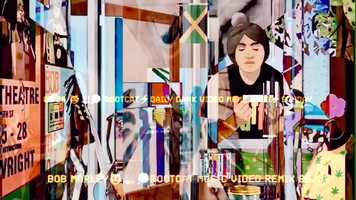 Free download ❌ 07 26⚡️ROOTCAT⚡️DAILY DANK VIDEO MEME 2020⚡️SUNDAY ❌ video and edit with RedcoolMedia movie maker MovieStudio video editor online and AudioStudio audio editor onlin