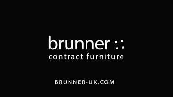 Free download 07_brunner_new perspectives_30 sec trailer.mp4 video and edit with RedcoolMedia movie maker MovieStudio video editor online and AudioStudio audio editor onlin