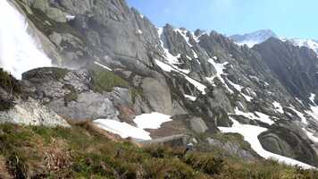 Free download 07-Film-Webseite video and edit with RedcoolMedia movie maker MovieStudio video editor online and AudioStudio audio editor onlin