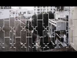 Free download 07 Folk Song - Phuong Tam video and edit with RedcoolMedia movie maker MovieStudio video editor online and AudioStudio audio editor onlin