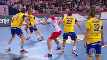 Free download 07 Hitting the neck and using the knee to prevent the movement of attacker is a proper way how to be awarded with the direct red video and edit with RedcoolMedia movie maker MovieStudio video editor online and AudioStudio audio editor onlin