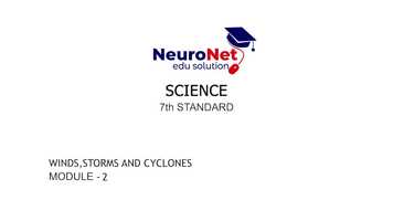 Free download 07_Science_Lesson08_Module02 video and edit with RedcoolMedia movie maker MovieStudio video editor online and AudioStudio audio editor onlin