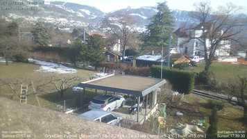 Free download 08-02-2019 Jaman (Day 39 of 365) video and edit with RedcoolMedia movie maker MovieStudio video editor online and AudioStudio audio editor onlin