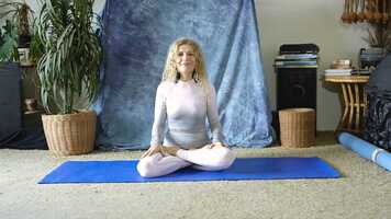 Free download 08-05-21 Sony A7S3. Elena Fern St video and edit with RedcoolMedia movie maker MovieStudio video editor online and AudioStudio audio editor onlin