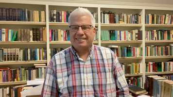 Free download 08142020 2 Minutes with Bill Robinson Song of Solomon - True Love video and edit with RedcoolMedia movie maker MovieStudio video editor online and AudioStudio audio editor onlin