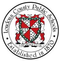 Free download 08-17-2020 Technology Steering Committee video and edit with RedcoolMedia movie maker MovieStudio video editor online and AudioStudio audio editor onlin