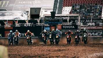 Free download 082 UTAH SPORTS COMMISION ROUGH CUT.mp4 video and edit with RedcoolMedia movie maker MovieStudio video editor online and AudioStudio audio editor onlin