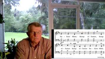 Free download 083020pm Learning from Joseph video and edit with RedcoolMedia movie maker MovieStudio video editor online and AudioStudio audio editor onlin