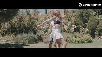 Free download 087 - Oliver Heldens - Melody video and edit with RedcoolMedia movie maker MovieStudio video editor online and AudioStudio audio editor onlin