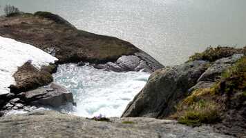 Free download 08-Film-Webseite video and edit with RedcoolMedia movie maker MovieStudio video editor online and AudioStudio audio editor onlin