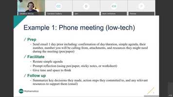 Free download 09_10 Technology and virtual goal-setting video and edit with RedcoolMedia movie maker MovieStudio video editor online and AudioStudio audio editor onlin