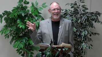 Free download 09-19-2021 Near video and edit with RedcoolMedia movie maker MovieStudio video editor online and AudioStudio audio editor onlin