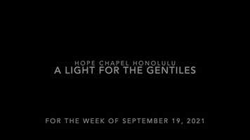 Free download 091921SaferAtHome.mp4 video and edit with RedcoolMedia movie maker MovieStudio video editor online and AudioStudio audio editor onlin