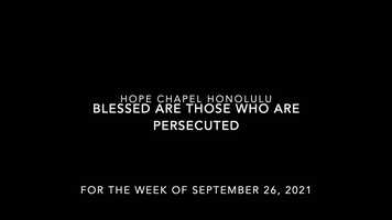 Free download 09/26/21 A Safer At Home Discussion video and edit with RedcoolMedia movie maker MovieStudio video editor online and AudioStudio audio editor onlin