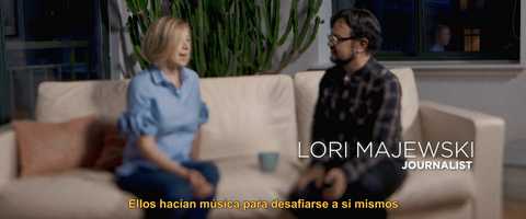 Free download 09_LE8ENDES_TRAILER_01_ALTA.mp4 video and edit with RedcoolMedia movie maker MovieStudio video editor online and AudioStudio audio editor onlin