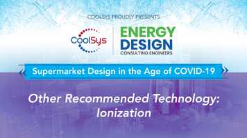 Free download 09 Other Recommended Technology- Ionization video and edit with RedcoolMedia movie maker MovieStudio video editor online and AudioStudio audio editor onlin