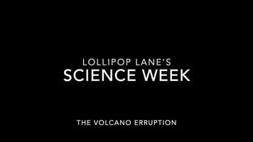 Free download 09 Science Week 2021 video and edit with RedcoolMedia movie maker MovieStudio video editor online and AudioStudio audio editor onlin