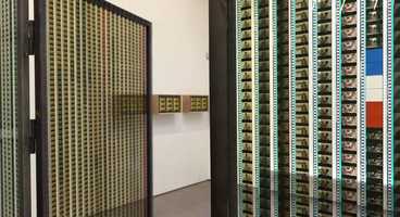 Free download 09VardaByAgnsCABANA_CINEMA video and edit with RedcoolMedia movie maker MovieStudio video editor online and AudioStudio audio editor onlin