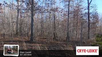 Free download 0 Bald Knob Rd Spencer, TN 38585 video and edit with RedcoolMedia movie maker MovieStudio video editor online and AudioStudio audio editor onlin