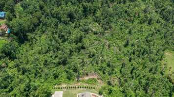 Free download 0 Bending Oak Dr Chattanooga TN 37421 video and edit with RedcoolMedia movie maker MovieStudio video editor online and AudioStudio audio editor onlin