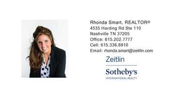 Free download 0 Collins Rd Nashville TN 37221 video and edit with RedcoolMedia movie maker MovieStudio video editor online and AudioStudio audio editor onlin