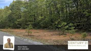 Free download 0 Deer Run Rd Lot 242 Altamont, TN 37301 video and edit with RedcoolMedia movie maker MovieStudio video editor online and AudioStudio audio editor onlin