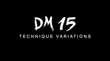 Free download 0 - Defense Maneuver 15 - Technique Variations.m4v video and edit with RedcoolMedia movie maker MovieStudio video editor online and AudioStudio audio editor onlin