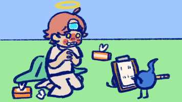 Free download 0doctorfinal video and edit with RedcoolMedia movie maker MovieStudio video editor online and AudioStudio audio editor onlin